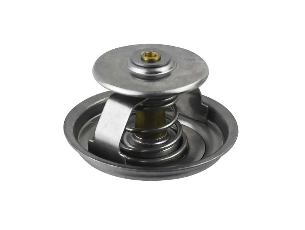 TERMOSTATO MB OM 180/220/352/355/366
