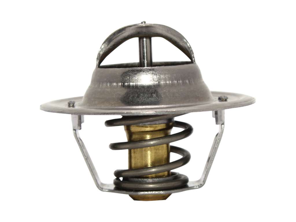 TERMOSTATO FO ESCORT CHT 54MM 87°