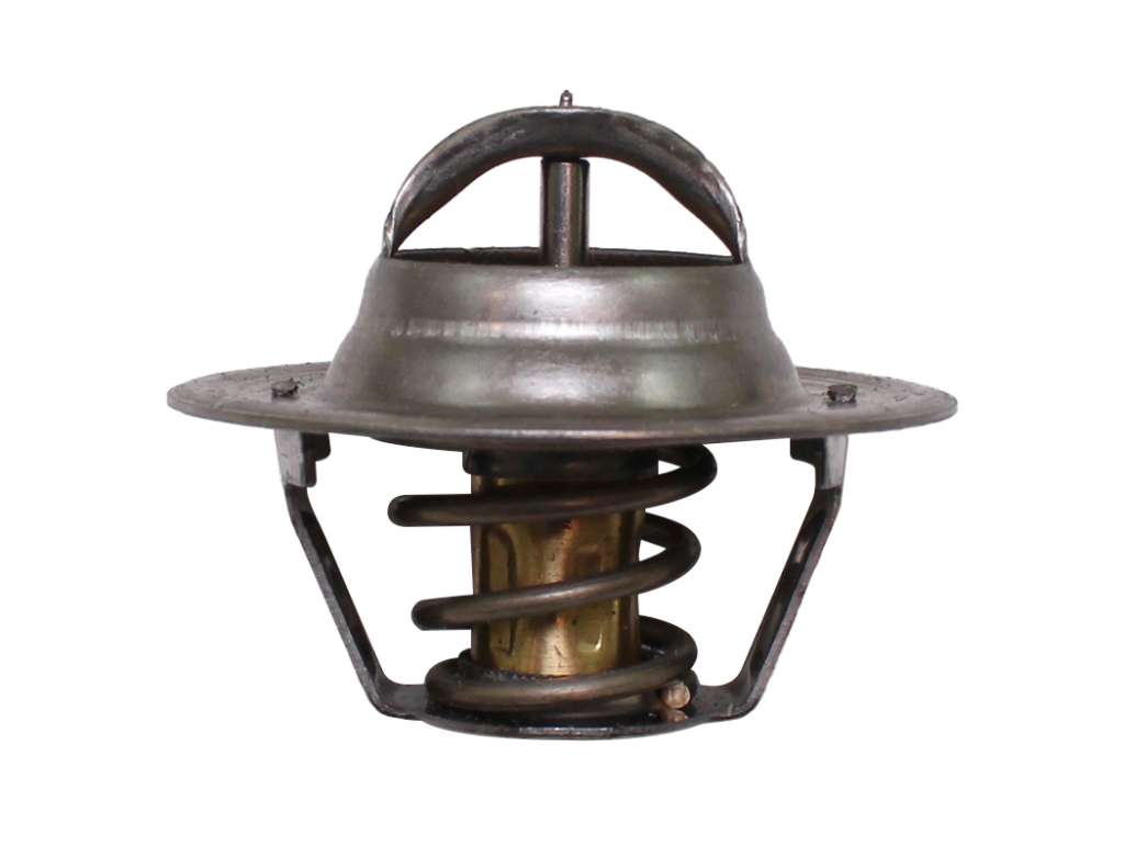 TERMOSTATO UNIV. CI BERLINGO/PARTNER 54MM 89°
