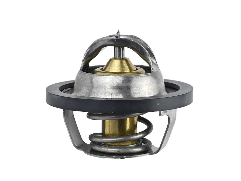 Termostato de motor