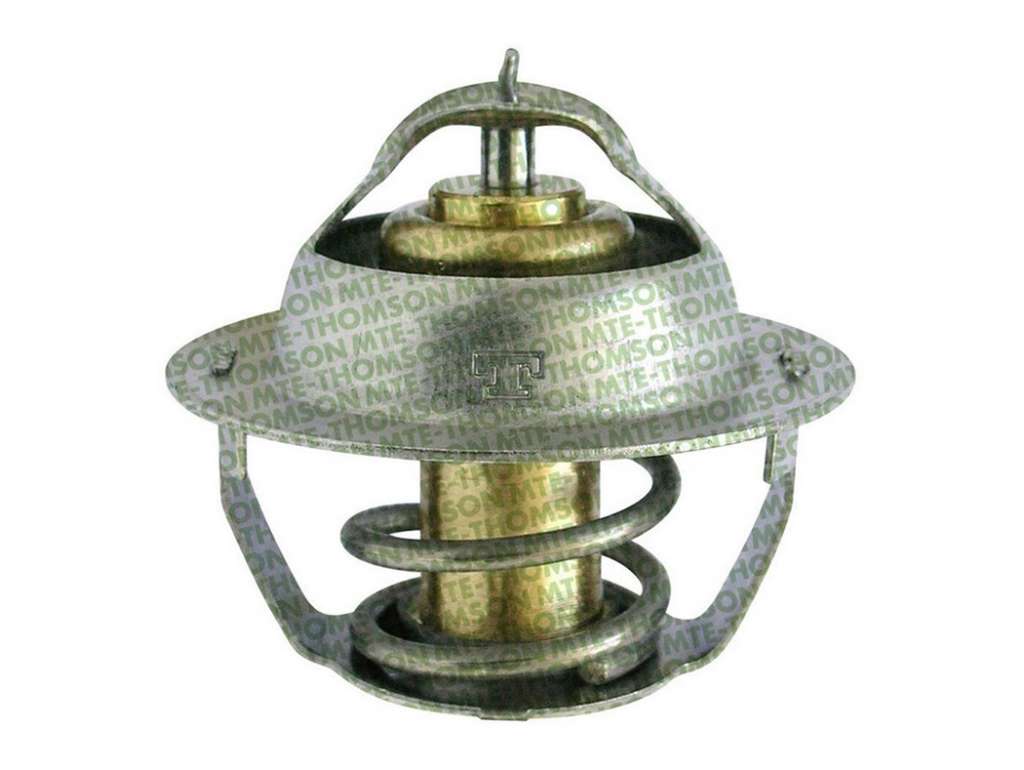 Termostato