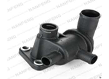 TAPA TERMOSTATO KIA PICANTO/HY I10/HY ATOS 1.0