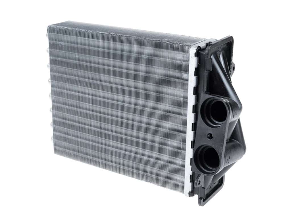 Radiador de Calefacción para Fiat Uno, Mobi, Palio, Grand Siena, Argo, Strada, Idea