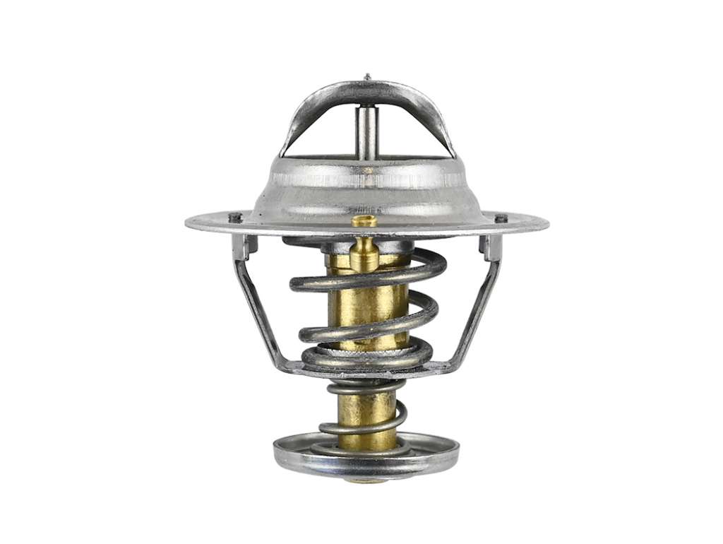 TERMOSTATO TO HILUX DIESEL 52MM