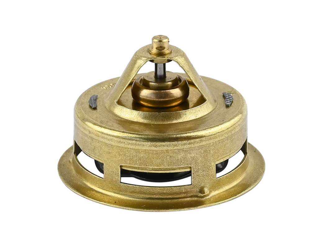 TERMOSTATO SC CAMION 111 65MM 75Ø