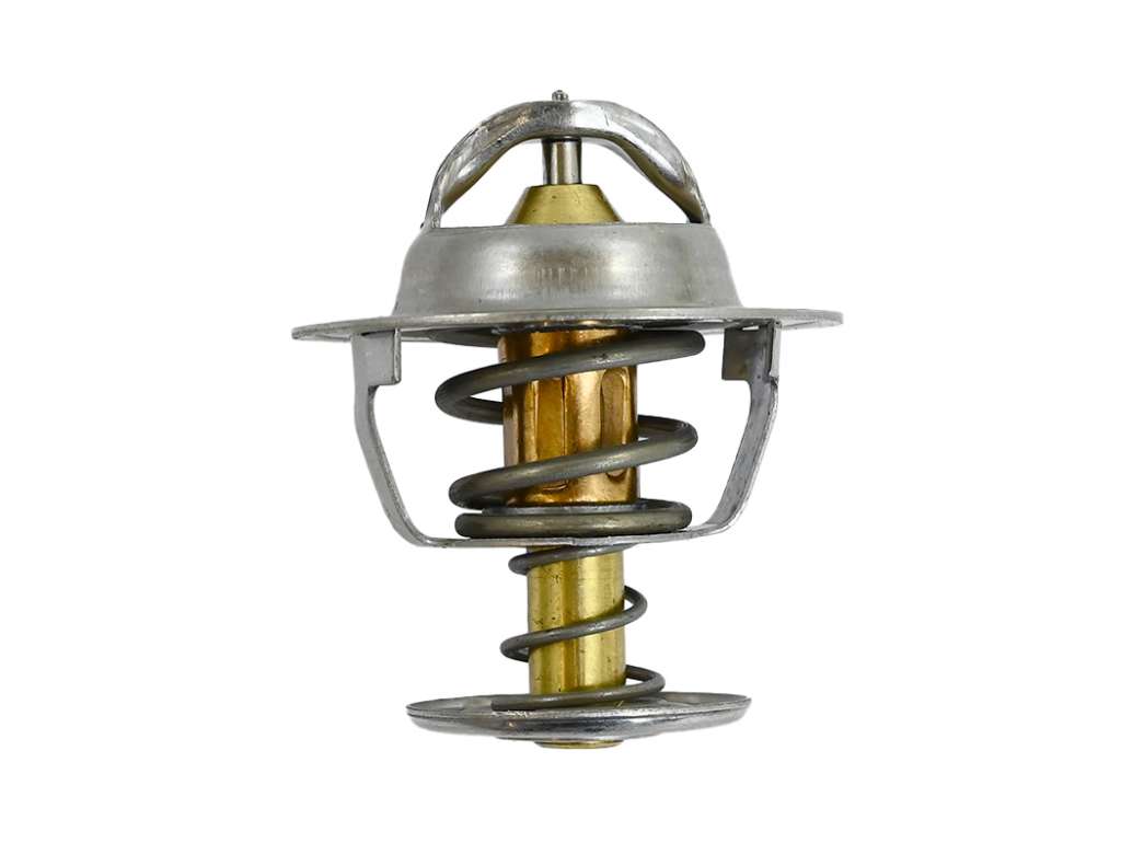 TERMOSTATO DA HIJET/TOY/HY I10 48MM.