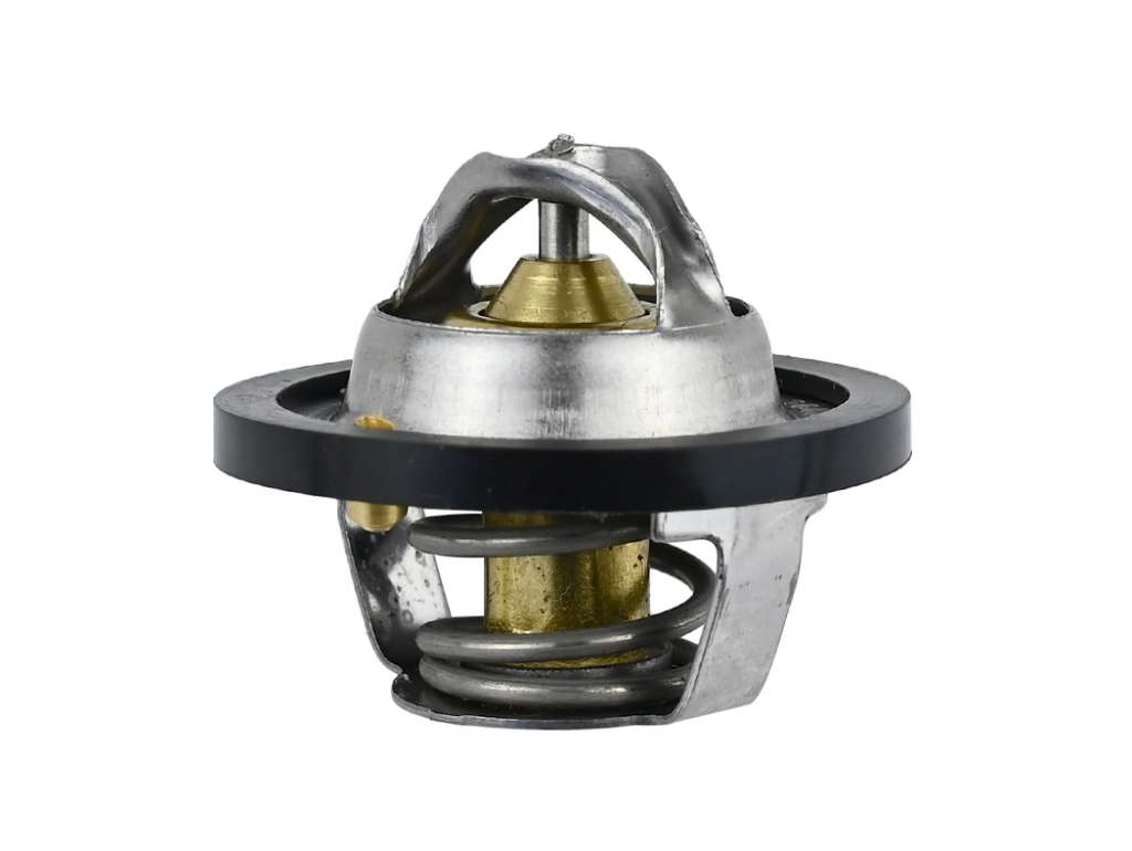 TERMOSTATO     GM SPARK 1.0 08/15 82§