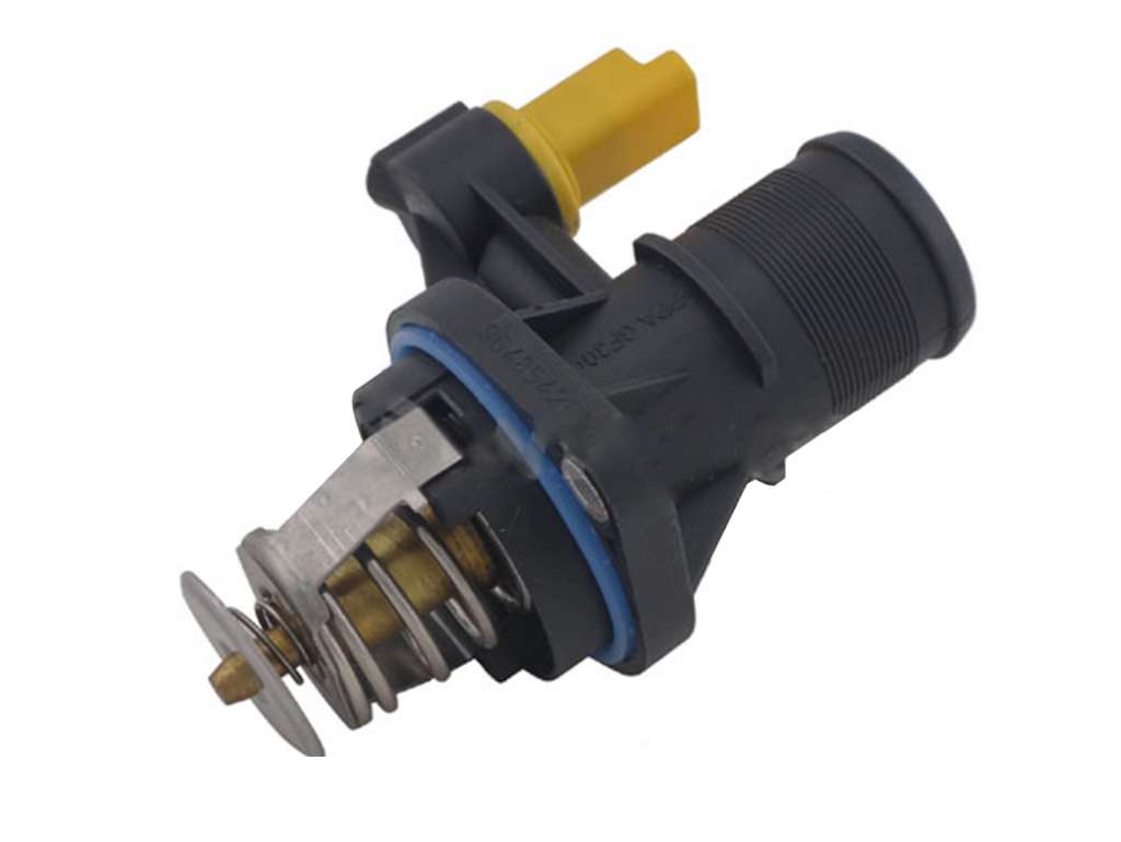 TERMOSTATO CI C4/C5/PE 307/407