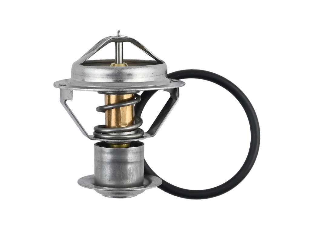 TERMOSTATO FO FIESTA/KA ZETEC ROCAM