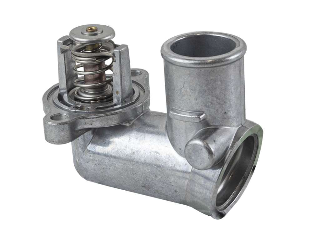 TERMOSTATO FO RANGER 2.8D 01/05