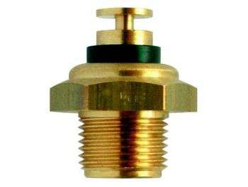 BULBO TEMPERATURA VW GOL/ETC. -> 85