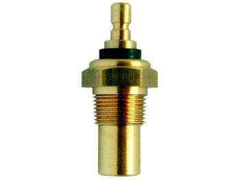 BULBO TEMPERATURA FO VARIOS MOTOR MWM