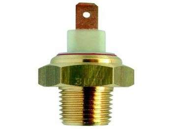 BULBO TEMPERATURA GM CHEVETTE/MONZA P/FRIO
