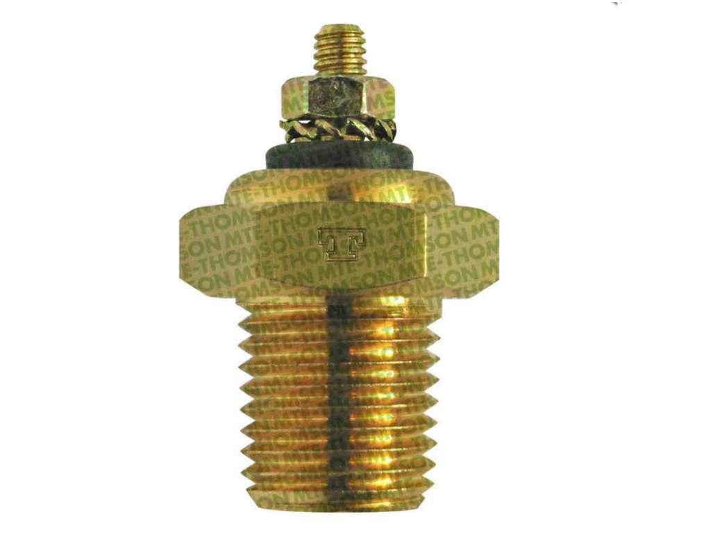 BULBO TEMPERATURA GM OPALA 2.5/4.1 80/92