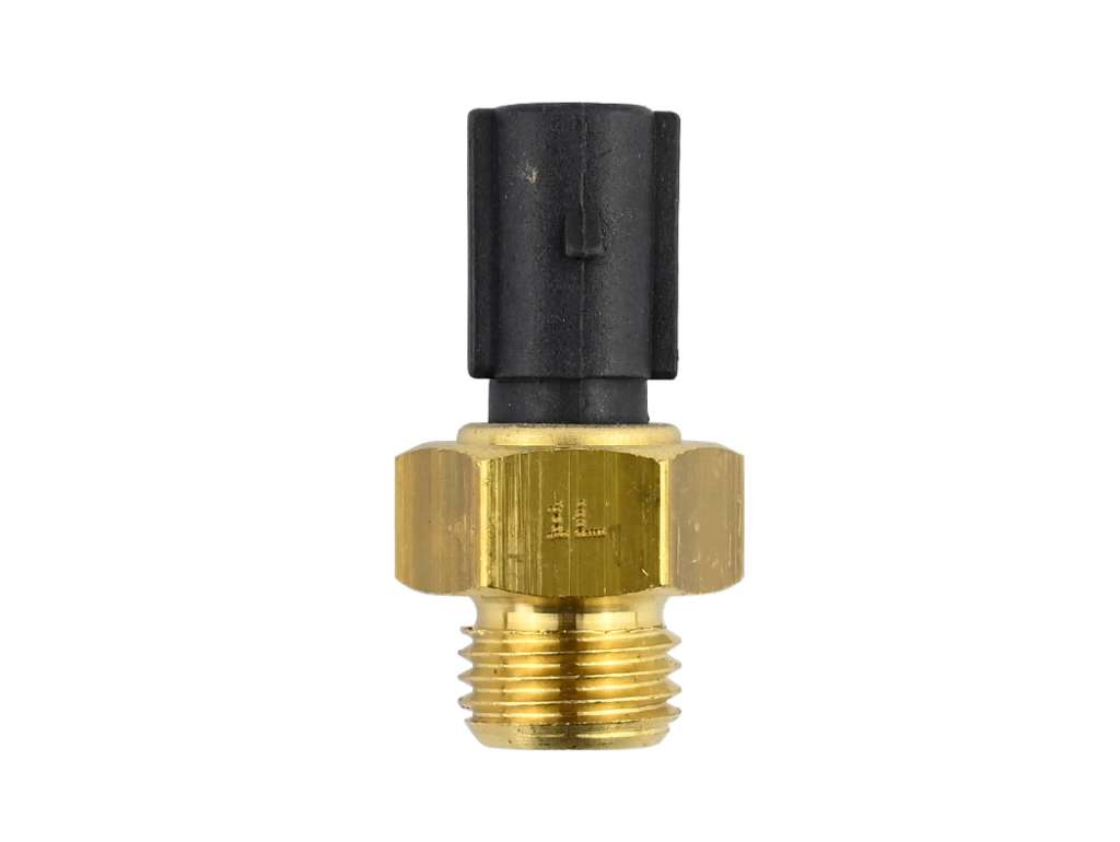 BULBO TEMPERATURA MB CAMION 96 ->