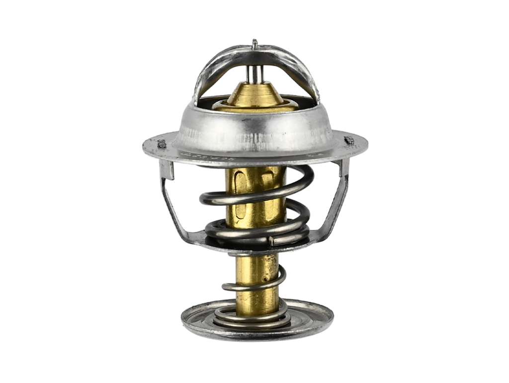TERMOSTATO VW CAMION SERIE C LLEVA 2/ KINGSTAR 2.5