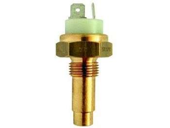 BULBO TEMPERATURA MB CAMION 89 -> RELOJ/LUZ