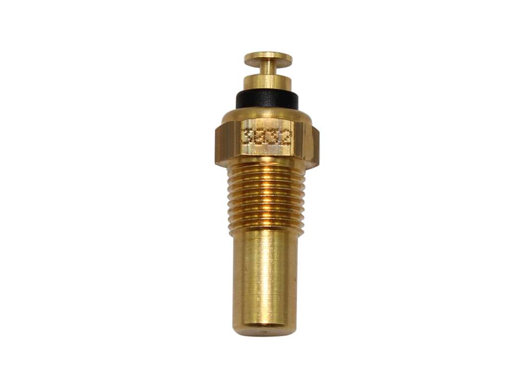 BULBO TEMPERATURA VW GOL/ETC./PASSAT RELOJ