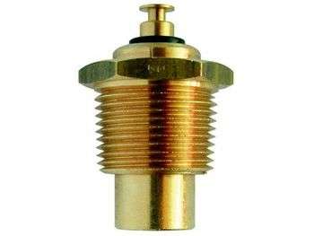 BULBO TEMPERATURA GM CAMION/ETC. 88 ->