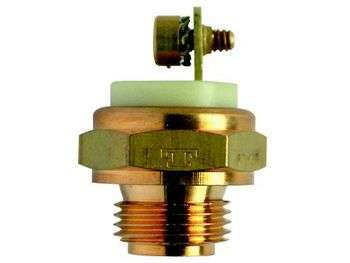 BULBO TEMPERATURA MB CAMION ALARMA/LUZ
