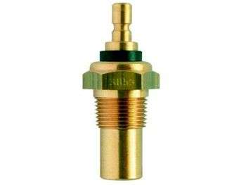 BULBO TEMPERATURA FO F4000 C/MWM