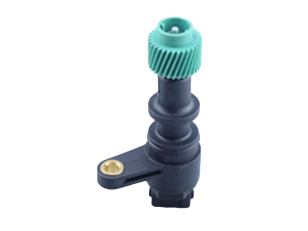 Sensor de Velocímetro