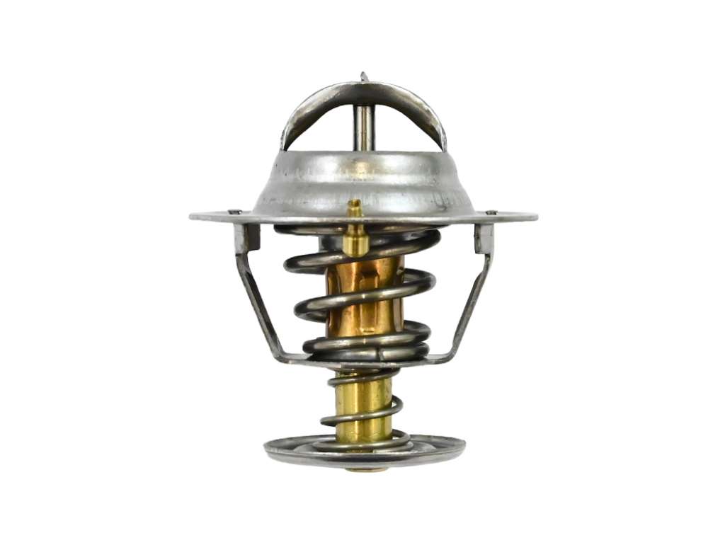 TERMOSTATO TO HILUX 2.4/2.8 DIESEL TODOS