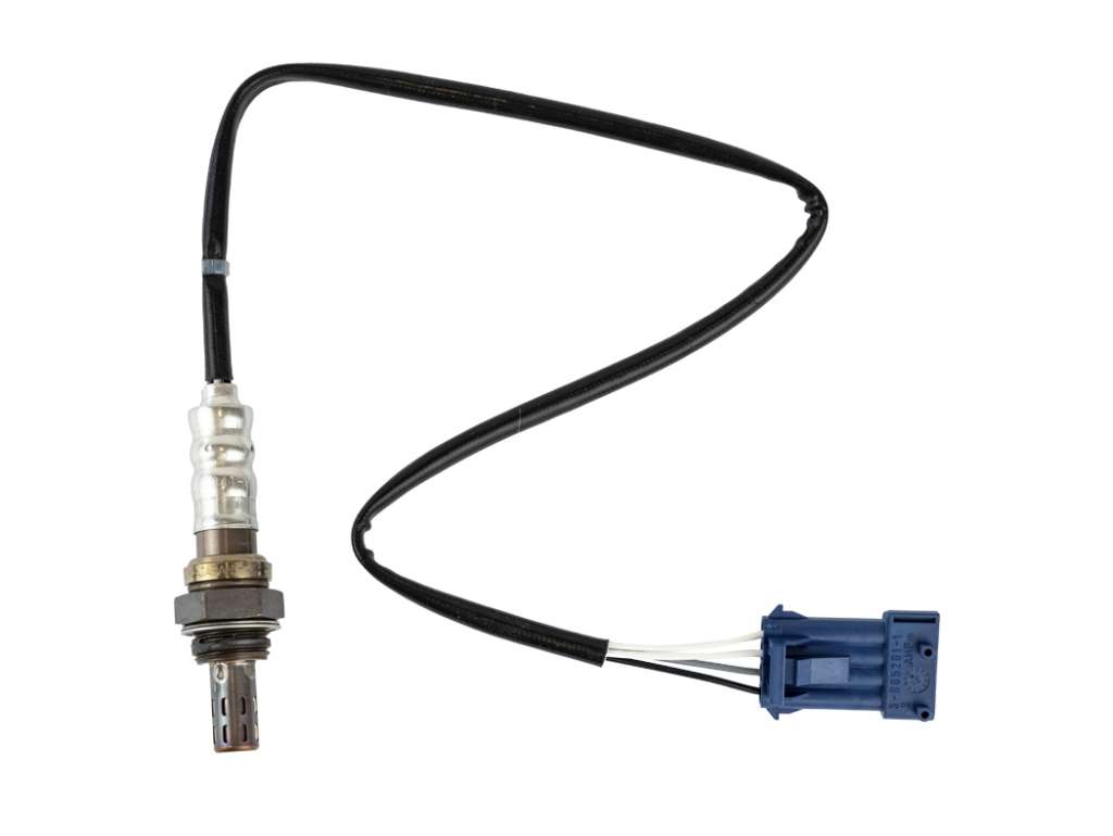 SONDA LAMBDA CI C3/PE 207/208/2008