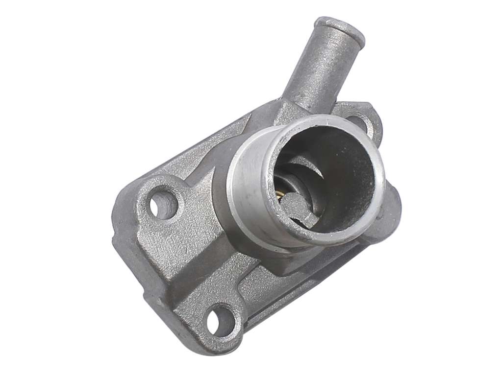 TERMOSTATO     FI UNO 1.6R