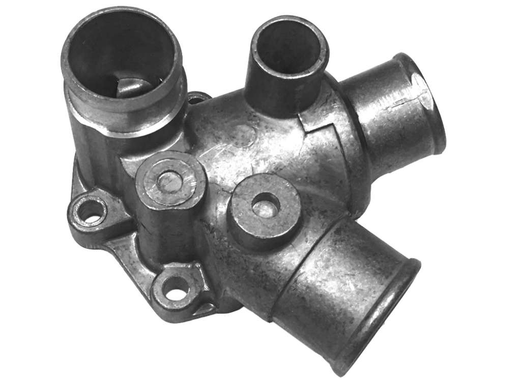TERMOSTATO FI DUNA DIESEL 1.7