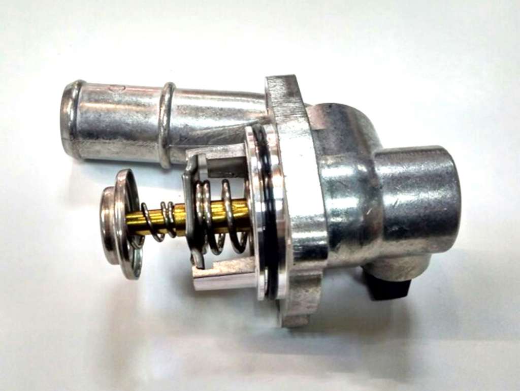 TERMOSTATO FO KA ZETEC/ROCAM 95 C
