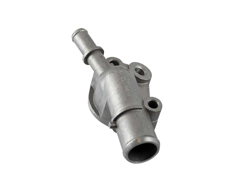 Termostato Fiat Palio/Siena 1.6 8V