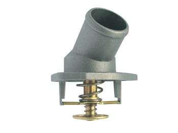 TERMOSTATO GM S10/BLAZER 2.4 MFI
