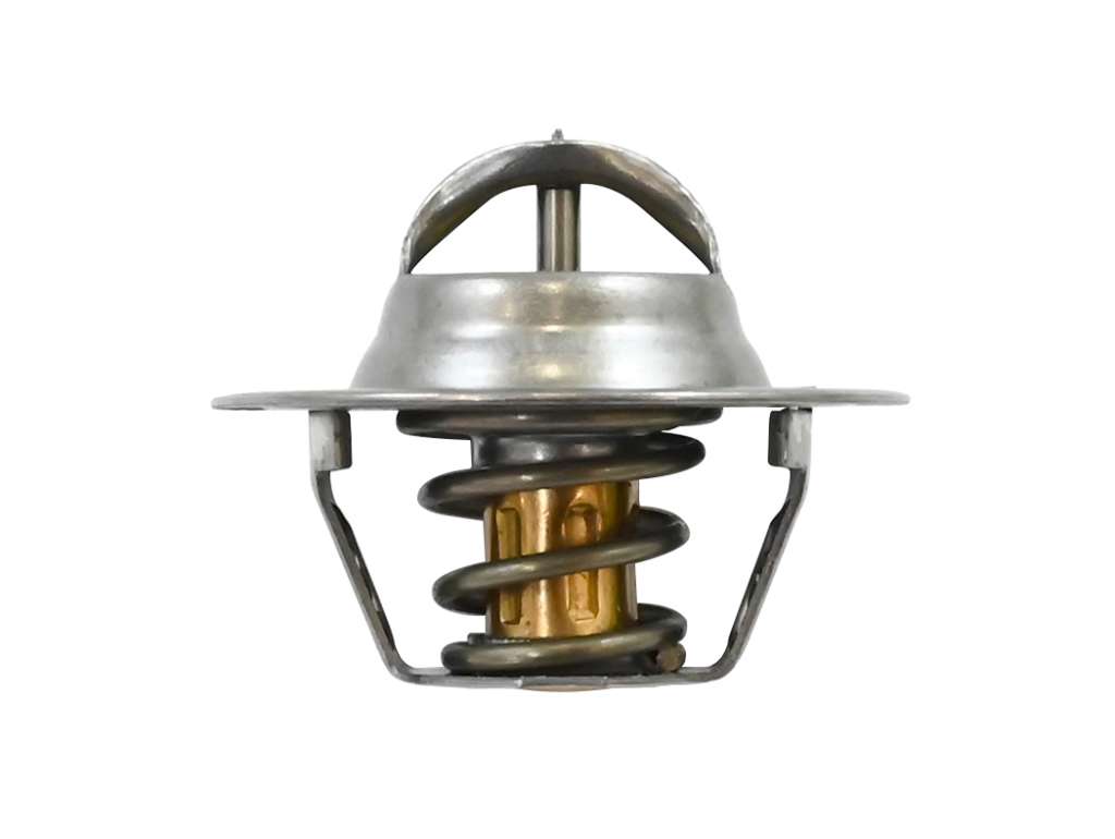 Termostato de motor