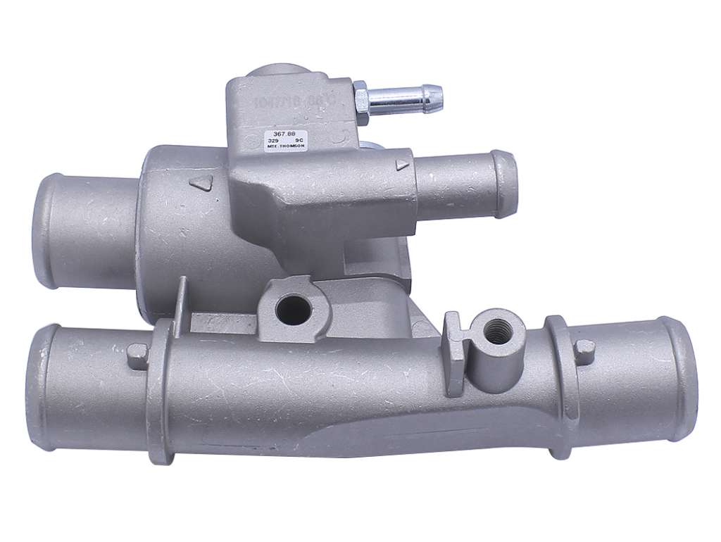 Termostato Fiat Palio/Siena 1.6 16V