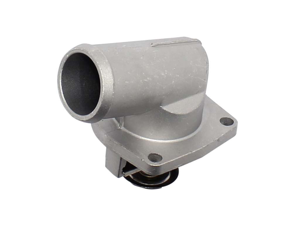 TERMOSTATO     GM CORSA 1.0 16V