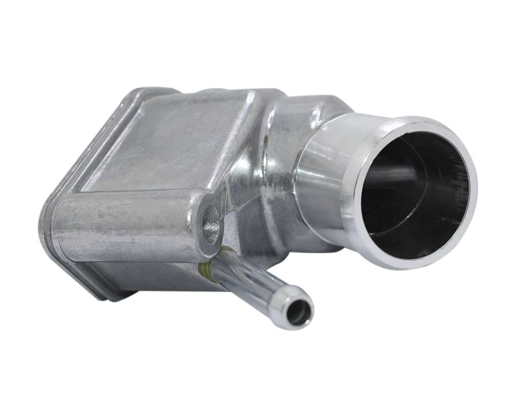 Termostato para motor 2.0 16V y 2.4 16V