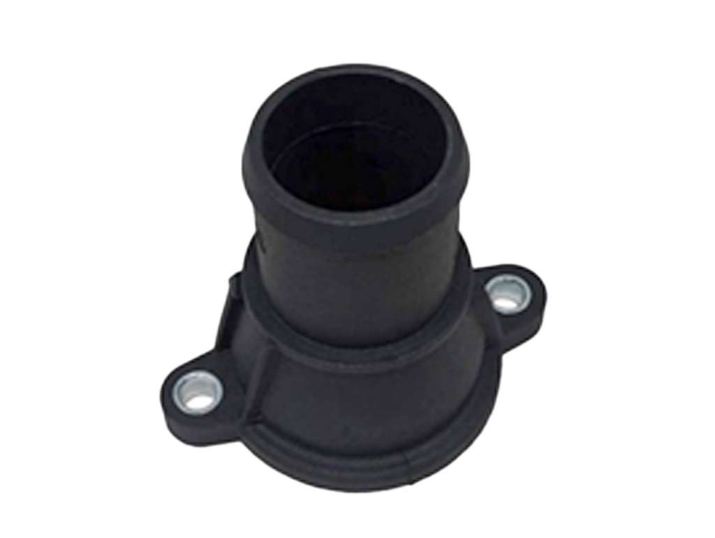 TAPA TERMOSTATO RE CLIO 1.2/1.4/RE 19