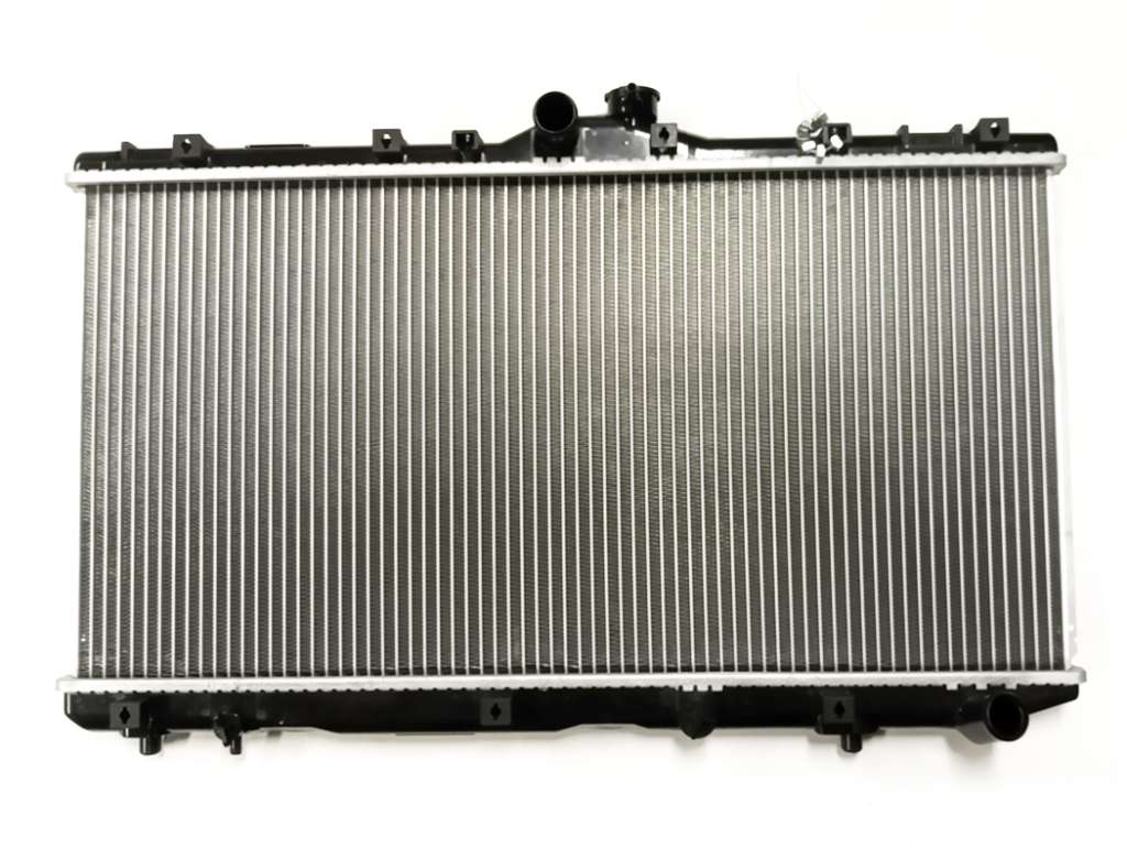 RADIADOR AGUA TO COROLLA 2.0 DSL