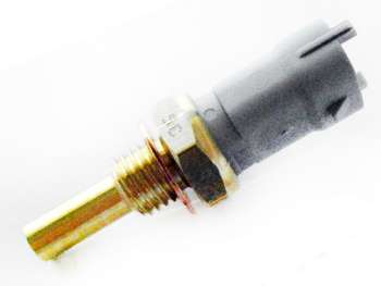 BULBO TEMPERATURA NI FRONTIER/GM S10 2.8