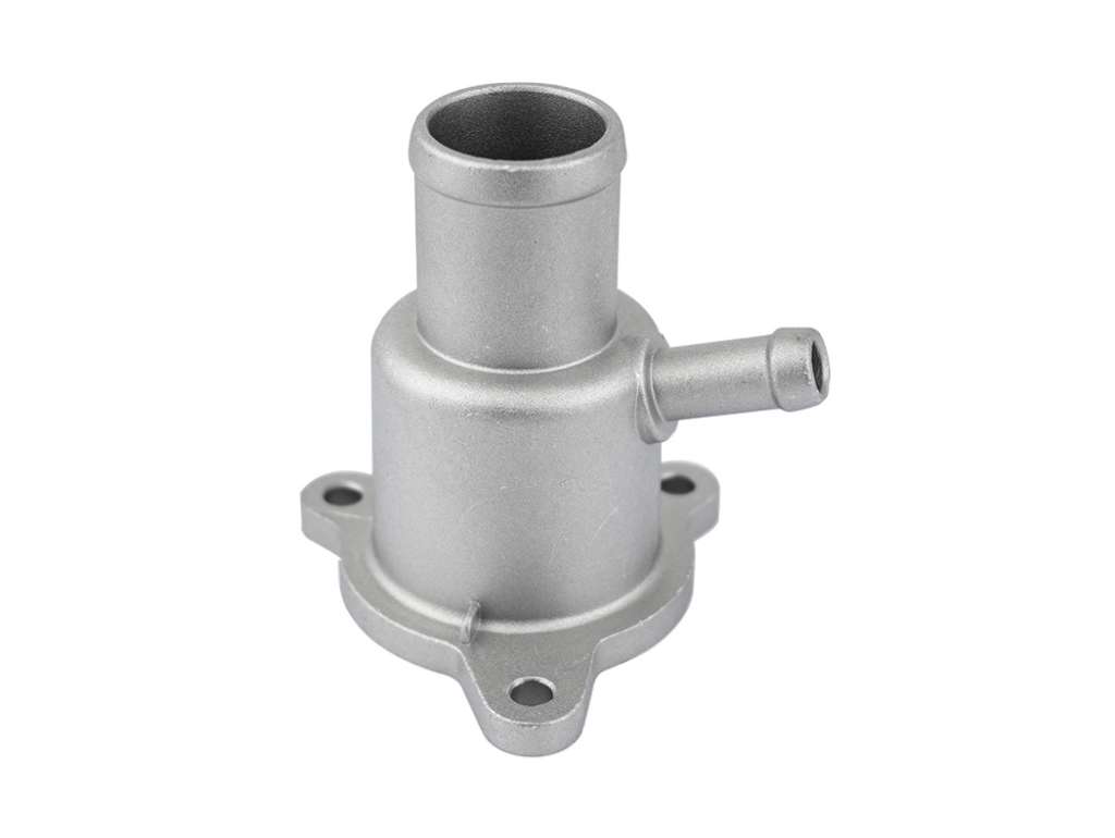 TAPA TERMOSTATO RE CLIO/KANGOO/MEGANE/OROCH 1.6 98/.. 50MM