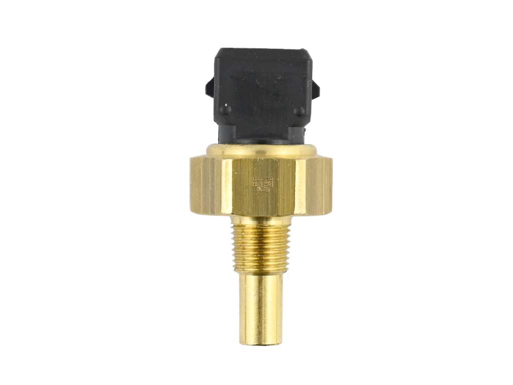 BULBO TEMPERATURA FO ESCORT 98/ 16V. ZETEC