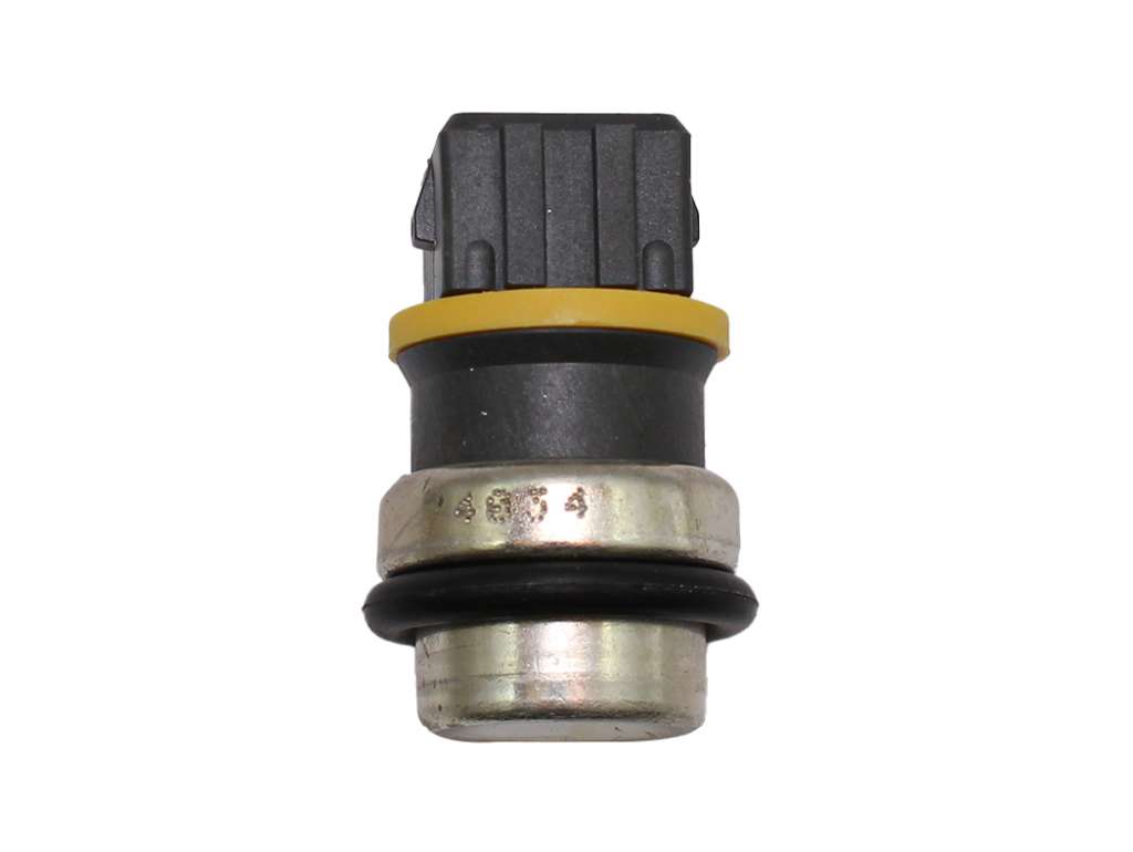 BULBO TEMPERATURA VW GOL 1000 4 SALIDAS