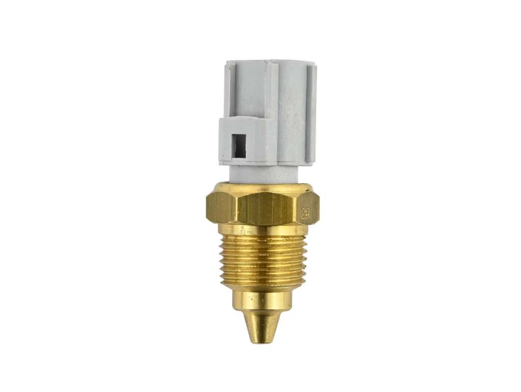 BULBO TEMPERATURA FO ESCORT ZETEC