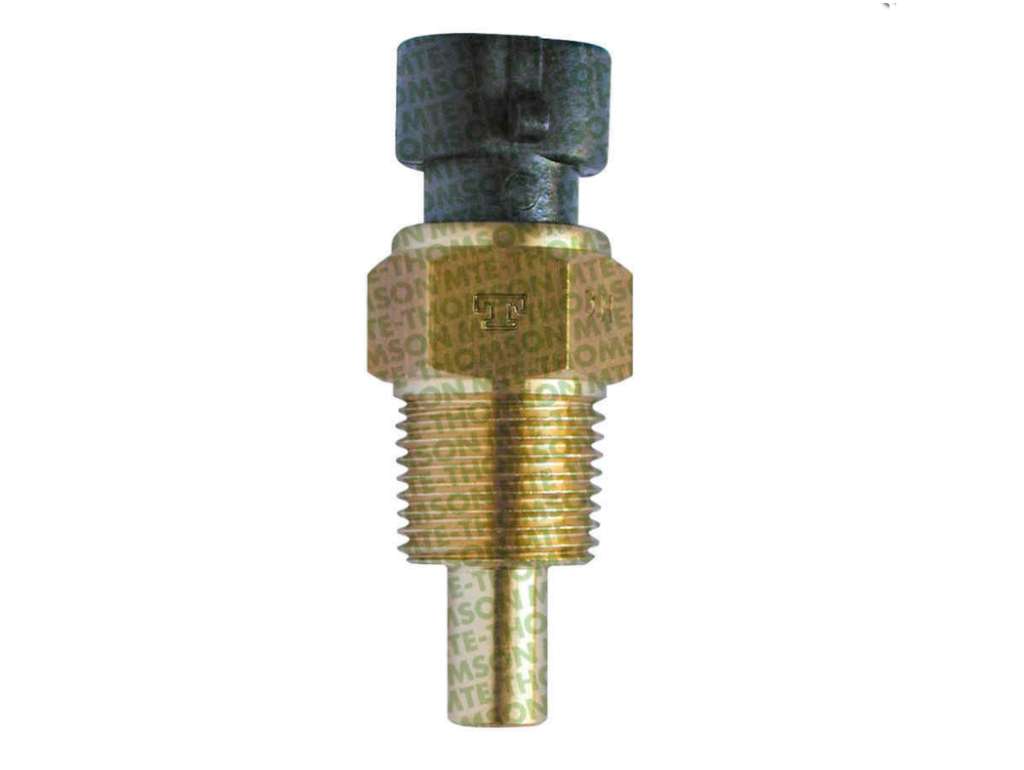 BULBO TEMPERATURA JMC CAMION/IS NKR CAMION/GM S10/BLAZER 4.3 96/01