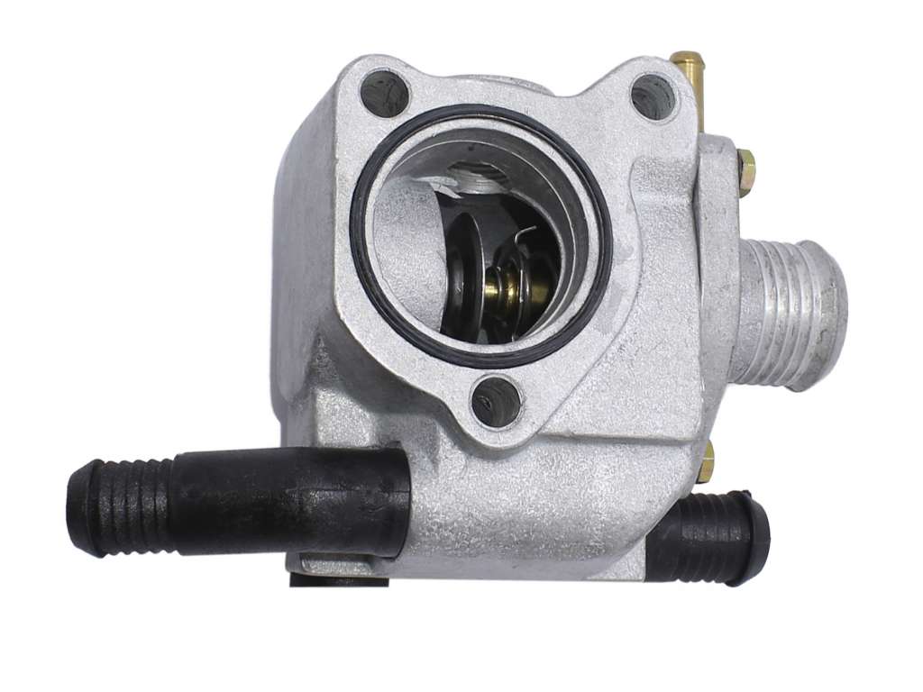 TERMOSTATO     FORD ESCORT - 1.8 16V ZET