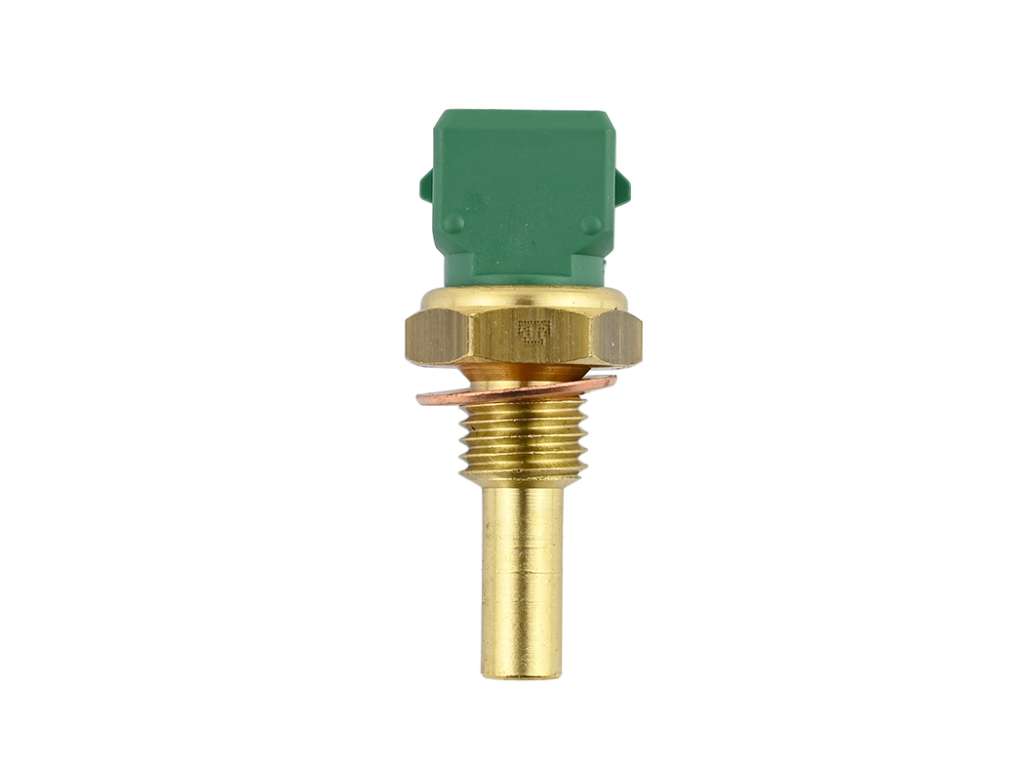 BULBO TEMPERATURA PE 306/CI/ALFA/BMW