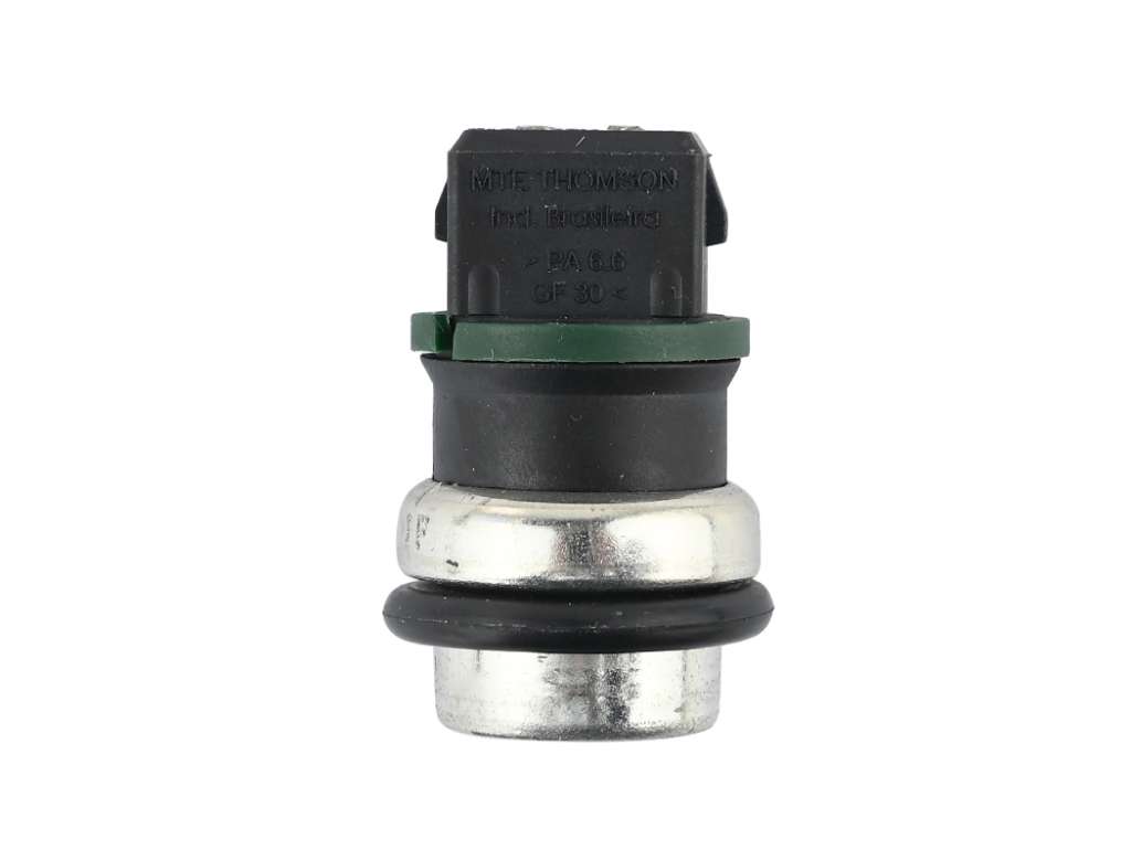 BULBO TEMPERATURA VW GOL/POLO/GOLF/SEAT 4 TERM.