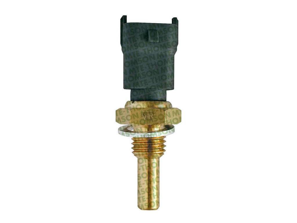 BULBO TEMPERATURA ACEITE GM CORSA 1.4/1.8 02/08