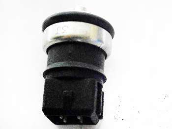 BULBO TEMPERATURA RE KANGOO/CLIO DSL